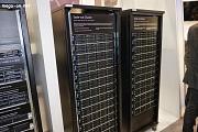 012 - Synology